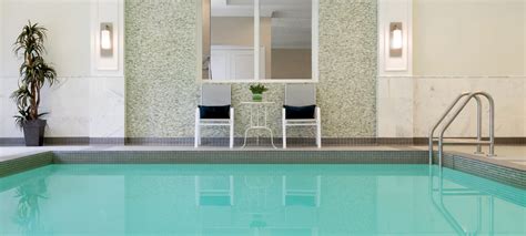 amica white rock cost|Amenities & Services .